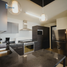 3 Habitación Apartamento en venta en San Pedro Cholula, Puebla, San Pedro Cholula