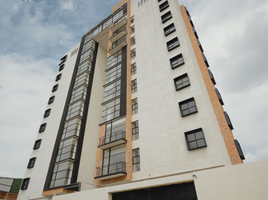 3 Habitación Apartamento en venta en San Pedro Cholula, Puebla, San Pedro Cholula