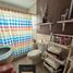 5 Habitación Villa en venta en Atizapan De Zaragoza, México, Atizapan De Zaragoza, México