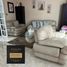 5 Habitación Villa en venta en Atizapan De Zaragoza, México, Atizapan De Zaragoza, México
