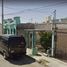 2 Bedroom Villa for sale in Juarez, Chihuahua, Juarez