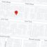 2 Bedroom Villa for sale in Juarez, Chihuahua, Juarez