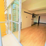 3 Habitación Apartamento en venta en Alvaro Obregon, Ciudad de México, Alvaro Obregon, Ciudad de México