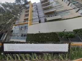 3 Habitación Apartamento en venta en Alvaro Obregon, Ciudad de México, Alvaro Obregon, Ciudad de México