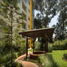 3 Habitación Apartamento en venta en Alvaro Obregon, Ciudad de México, Alvaro Obregon, Ciudad de México