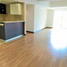 3 Habitación Apartamento en venta en Alvaro Obregon, Ciudad de México, Alvaro Obregon, Ciudad de México
