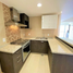 3 Habitación Apartamento en venta en Alvaro Obregon, Ciudad de México, Alvaro Obregon, Ciudad de México