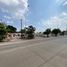  Land for sale in Tlaquepaque, Jalisco, Tlaquepaque