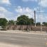  Land for sale in Tlaquepaque, Jalisco, Tlaquepaque