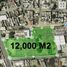  Land for sale in Tlaquepaque, Jalisco, Tlaquepaque