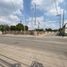  Land for sale in Tlaquepaque, Jalisco, Tlaquepaque