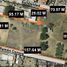  Land for sale in Tlaquepaque, Jalisco, Tlaquepaque