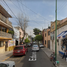 3 Habitación Villa en venta en Gustavo A Madero, Ciudad de México, Gustavo A Madero
