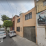 3 Habitación Villa en venta en Gustavo A Madero, Ciudad de México, Gustavo A Madero