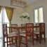 3 Bedroom Villa for sale in Tagaytay City, Cavite, Tagaytay City