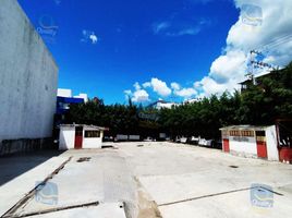  Land for sale in Chilpancingo De Los Bravo, Guerrero, Chilpancingo De Los Bravo