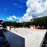  Land for sale in Chilpancingo De Los Bravo, Guerrero, Chilpancingo De Los Bravo