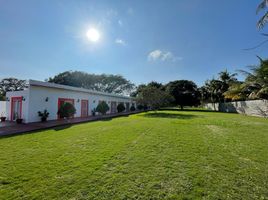 3 Schlafzimmer Quinta zu verkaufen in Medellin, Veracruz, Medellin, Veracruz