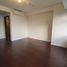 2 Schlafzimmer Villa zu verkaufen in Cebu City, Central Visayas, Cebu City, Cebu