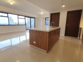 2 Schlafzimmer Villa zu verkaufen in Cebu City, Central Visayas, Cebu City, Cebu