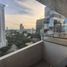 2 Schlafzimmer Villa zu verkaufen in Cebu City, Central Visayas, Cebu City, Cebu