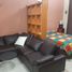 1 Schlafzimmer Appartement zu vermieten in Coatzacoalcos, Veracruz, Coatzacoalcos, Veracruz