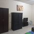 1 Schlafzimmer Appartement zu vermieten in Coatzacoalcos, Veracruz, Coatzacoalcos, Veracruz