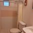 1 Schlafzimmer Wohnung zu vermieten in Coatzacoalcos, Veracruz, Coatzacoalcos, Veracruz
