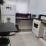 1 Schlafzimmer Appartement zu vermieten in Coatzacoalcos, Veracruz, Coatzacoalcos, Veracruz