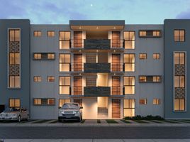 3 Bedroom Apartment for sale at Burdeos, Tijuana