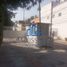 2 Schlafzimmer Appartement zu verkaufen in Atizapan De Zaragoza, Mexico, Atizapan De Zaragoza