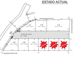  Grundstück zu verkaufen in Huitzilac, Morelos, Huitzilac