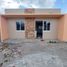 2 Bedroom Villa for sale in San Agustin Tlaxiaca, Hidalgo, San Agustin Tlaxiaca, Hidalgo