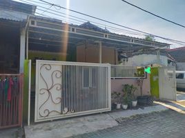 4 Bedroom House for sale in Buduran, Sidoarjo, Buduran