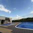 Appartement 2 chambre à vendre à Cali, Valle Del Cauca, Cali