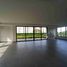Appartement 2 chambre à vendre à Cali, Valle Del Cauca, Cali
