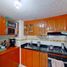 3 Bedroom Apartment for sale in Soacha, Cundinamarca, Soacha