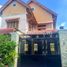 Land for sale in District 9 Ho Chi Minh City, Tang Nhon Phu A, District 9