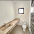 3 Habitación Casa en venta en Torreon, Coahuila, Torreon