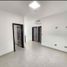 3 Habitación Casa en venta en Torreon, Coahuila, Torreon