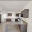 3 Habitación Casa en venta en Torreon, Coahuila, Torreon