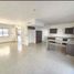 3 Habitación Casa en venta en Torreon, Coahuila, Torreon