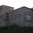 3 Bedroom Villa for sale in Huimilpan, Queretaro, Huimilpan