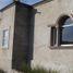 3 Schlafzimmer Villa zu verkaufen in Huimilpan, Queretaro, Huimilpan
