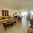 3 chambre Villa for sale in Tumbaco, Quito, Tumbaco