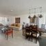 3 chambre Villa for sale in Tumbaco, Quito, Tumbaco