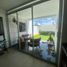 3 chambre Villa for sale in Tumbaco, Quito, Tumbaco