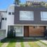 3 chambre Villa for sale in Tumbaco, Quito, Tumbaco