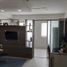 1 Schlafzimmer Wohnung zu vermieten in Calamba City, Calabarzon, Calamba City, Laguna, Calabarzon