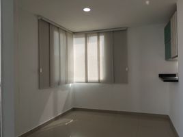 2 Habitación Departamento en alquiler en Atlantico, Barranquilla, Atlantico